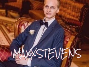 MAXX_STEVENS