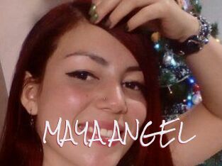 MAYA_ANGEL