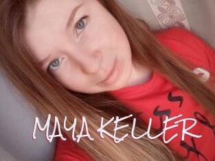 MAYA_KELLER