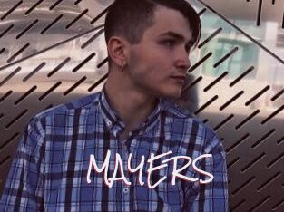 MAYERS