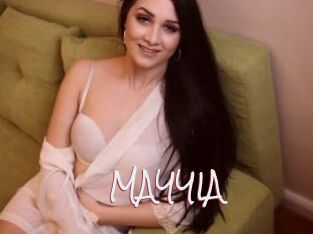 MAYYIA