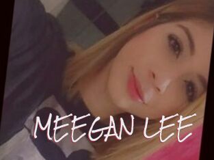 MEEGAN_LEE