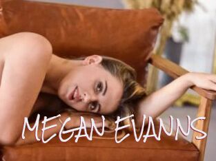 MEGAN_EVANNS