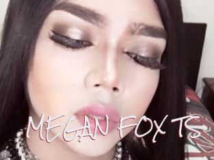 MEGAN_FOX_TS