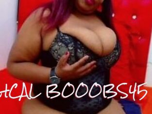 MEGICAL_BOOOBS45