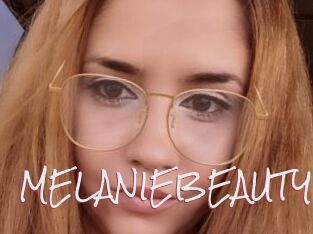 MELANIEBEAUTY