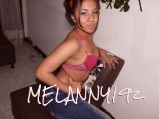 MELANNY19z