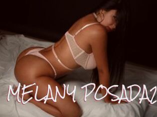 MELANY_POSADA2