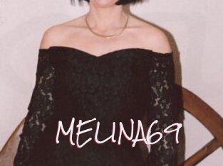 MELINA69