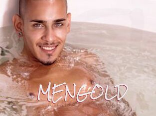 MENGOLD