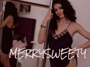 MERRYSWEETY