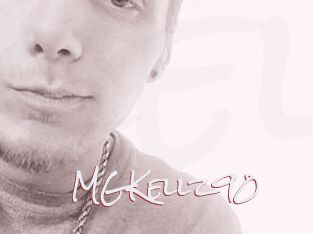MGKellz90