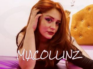 MIACOLLINZ