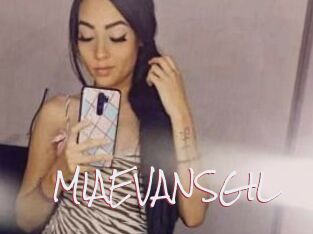 MIAEVANSGIL