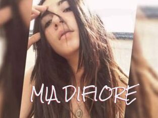 MIA_DIFIORE