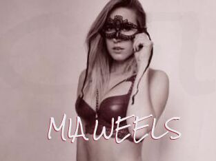 MIA_WEELS