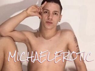 MICHAELEROTIC
