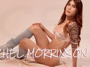 MICHEL_MORRINSON
