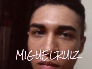 MIGUEL_RUIZ