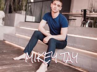 MIKEY_TAY