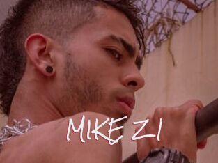 MIKE_Z1