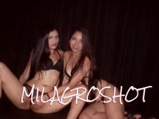 MILAGROS_HOT
