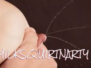 MILK_SQUIRTNARTY