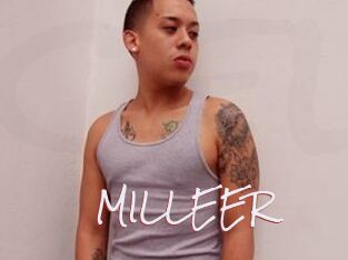 MILLEER