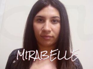 MIRABELLE_