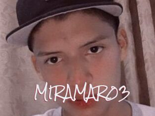 MIRAMAR03