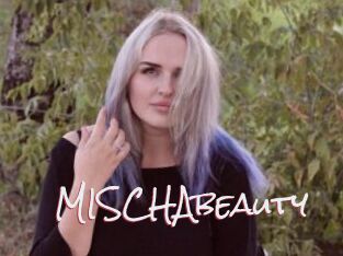 MISCHAbeauty