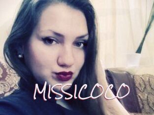 MISSI_COCO