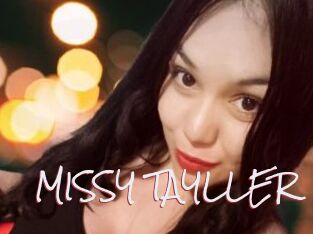 MISSY_TAYLLER