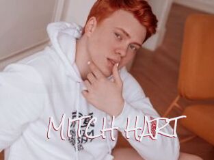 MITCH_HART
