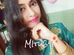 MItu69