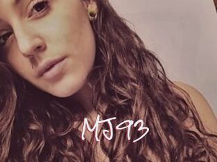 MJ93