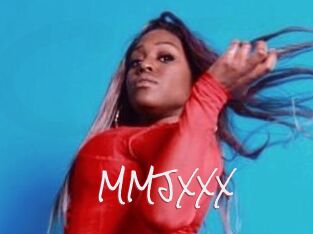 MMJXXX
