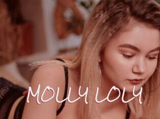 MOLLY_LOLY