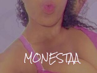 MONESTAA