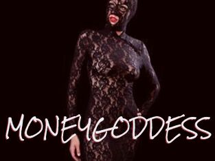 MONEYGODDESS1