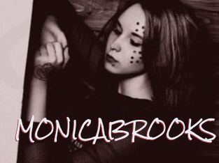MONICA_BROOKS