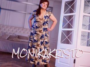 MONIKAKRISTO