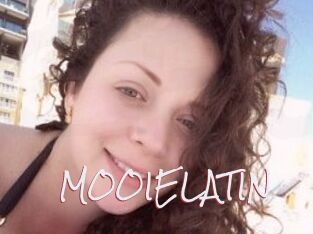 MOOIELATIN