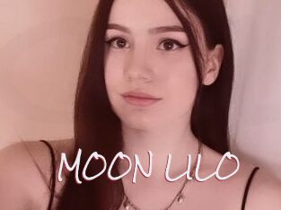 MOON_LILO