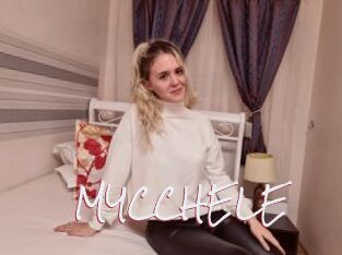 MYCCHELE