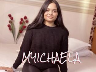 MYICHAELA