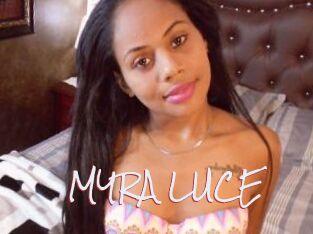 MYRA_LUCE