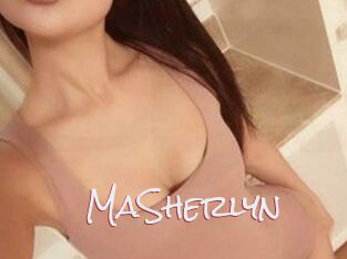 Ma_Sherlyn