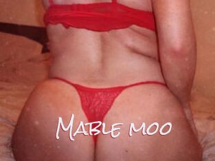 Mable_moo
