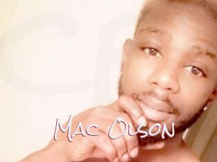 Mac_Olson